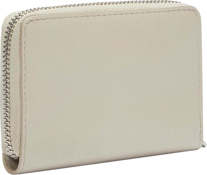 Immagine prodotto Liebeskind Berlin Portemonnaie Geldbörse aus Schafsleder