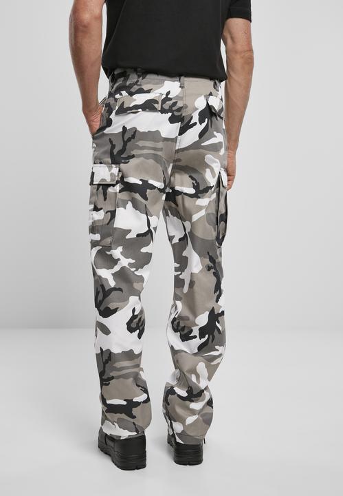 Actual product image Brandit US Ranger Cargo Pants (S)