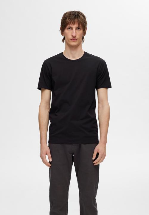 Immagine prodotto Selected Homme Roland (S)