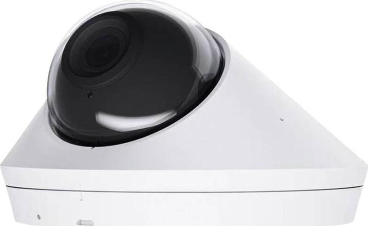 Produktbild Ubiquiti UniFi Protect G4 Dome (2688 x 1512 Pixels)