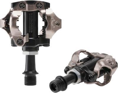 Produktbild Shimano Pd-M540