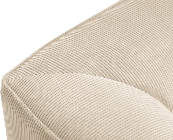 Image du produit Micadoni Ruby (Tabouret rembourré)