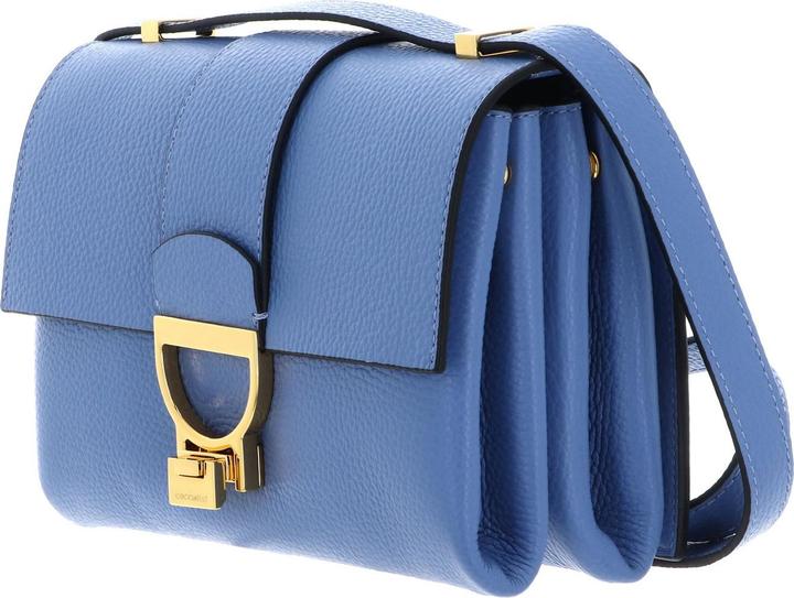 Immagine prodotto Coccinelle Arlettis Handbag