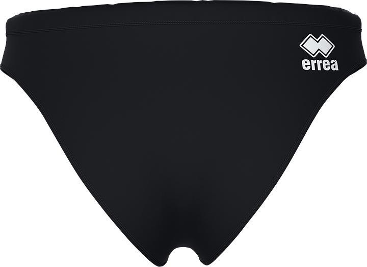 Immagine prodotto Errea Slip Cruz Ad (L)