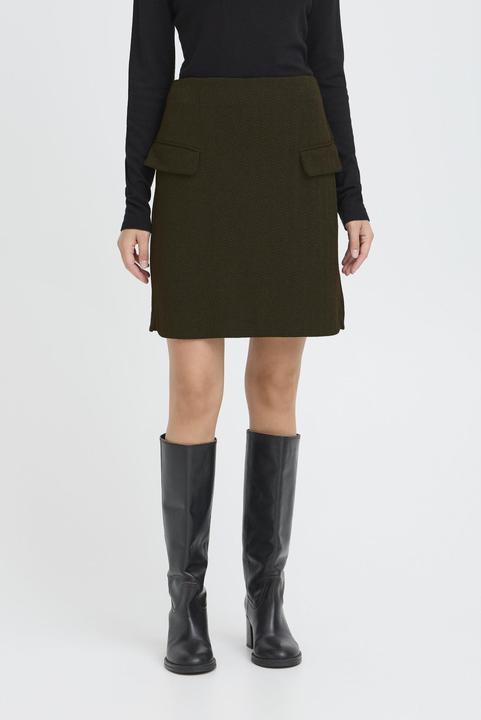 Produktbild Ichi Kate Jacquard 5 (S)