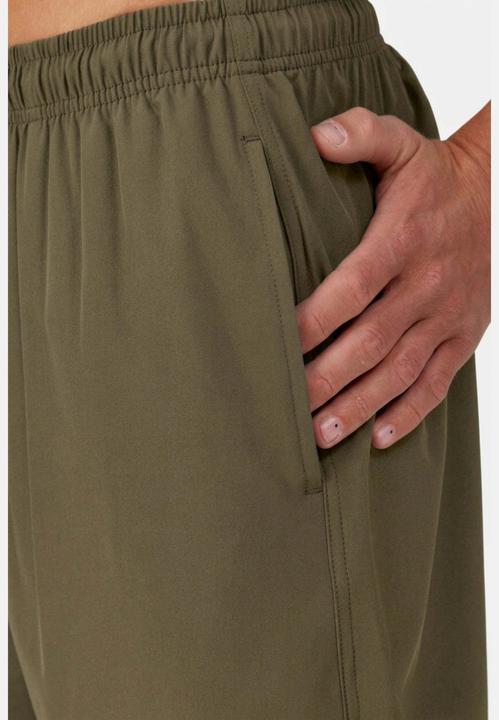Produktbild Snocks Badehose Herren (L)