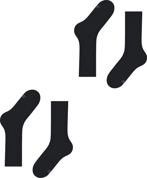 Produktbild Esprit Functional Herren (39 - 42)