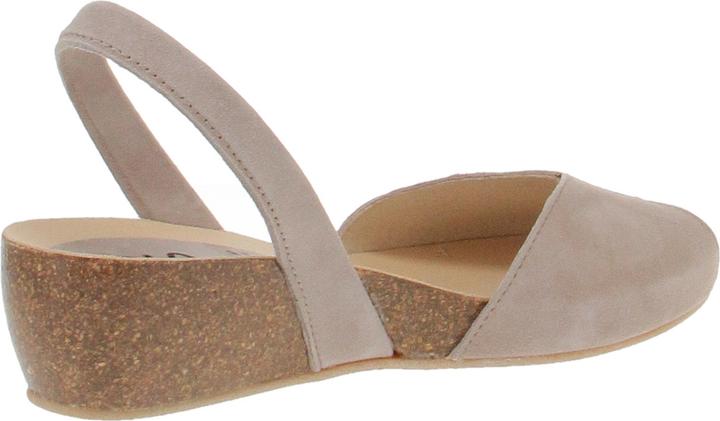 Actual product image Ria Menorca 33216 (40)