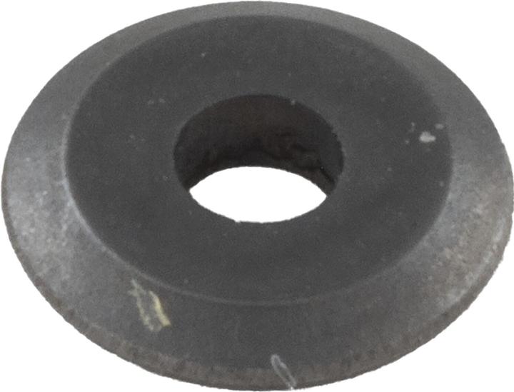 Actual product image Silberschnitt Replacement cutting wheel SILVER CUT, 3-10 mm glass thickness (Replacement blade)