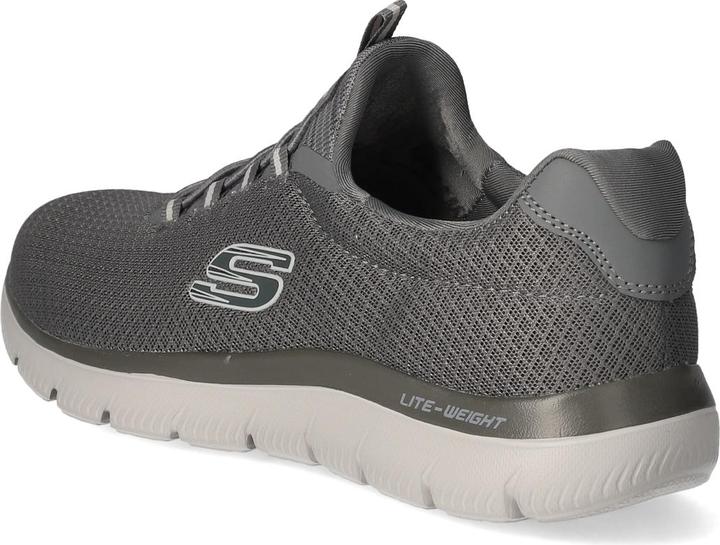 Immagine prodotto Skechers Cime - 10832 (46)
