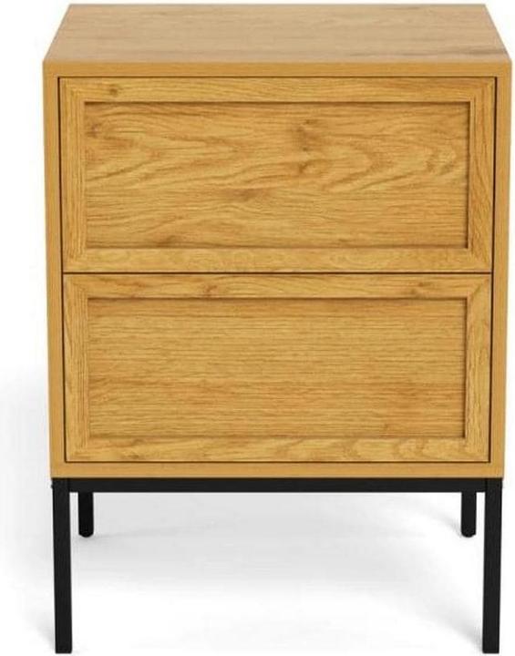 Immagine prodotto AC Design Palmdale (45.60 x 40 x 61 cm)