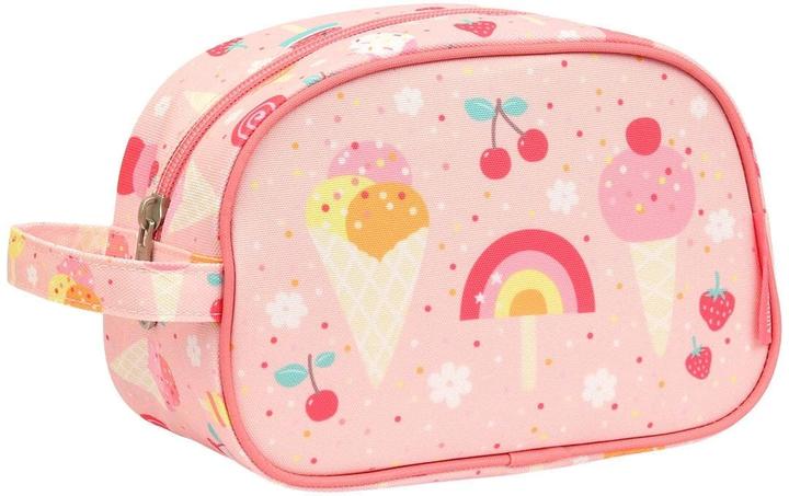 Produktbild Roost Kulturbeutel