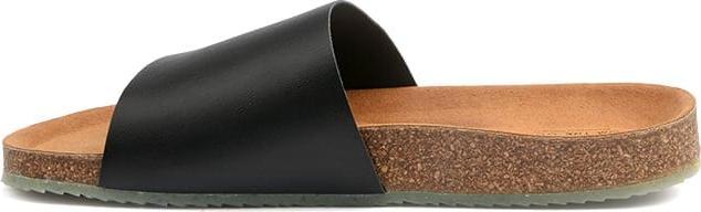 Image du produit Zouri 3560350 (43)