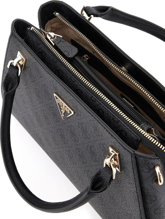 Immagine prodotto Guess Handtasche Noelle II Luxury SAT 72070 Logo