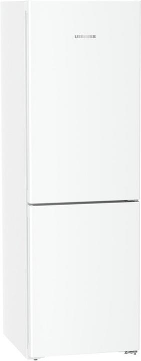 Actual product image Liebherr CNd 5223-20 (330 l)