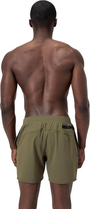 Produktbild Speedo 4way Flex Solid Volley (M)