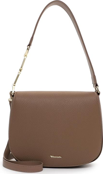 Actual product image Tamaris Umhängetasche TAS Ghalia
