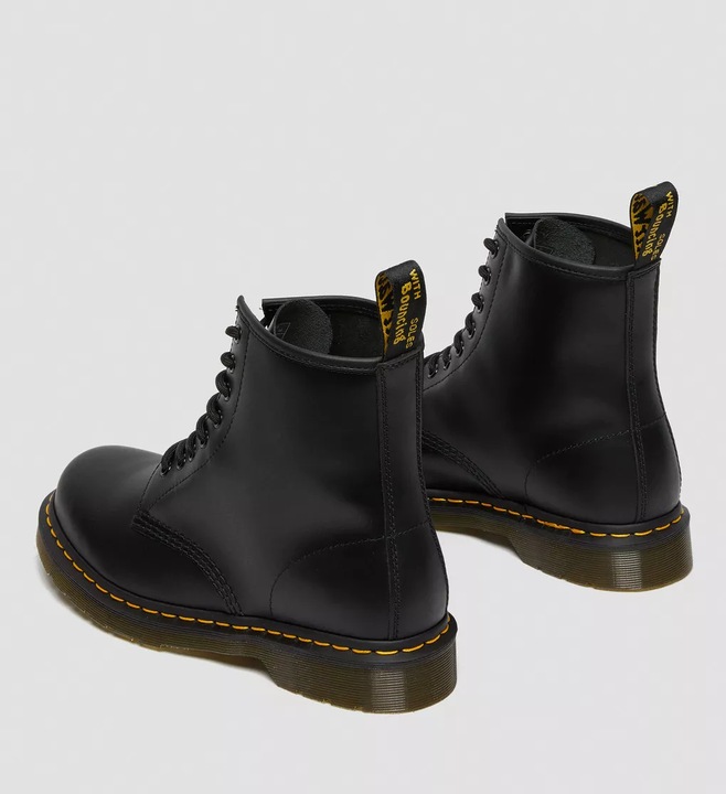 Produktbild Dr. Martens Stiefel (39)