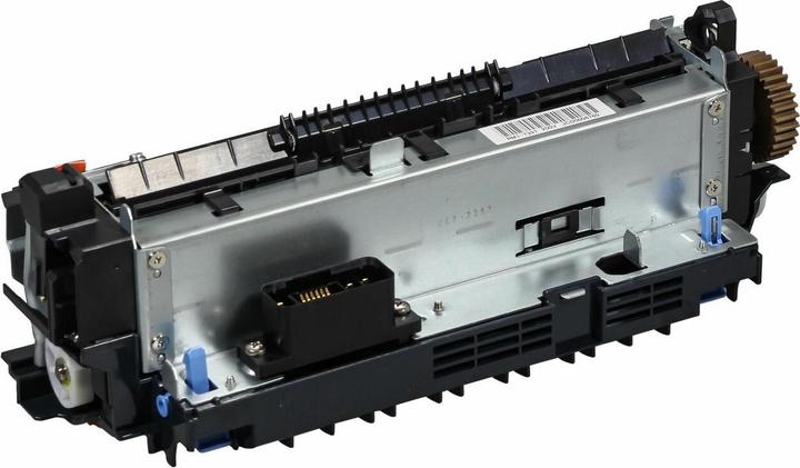 Produktbild HP HPinc Fuser 220V Service Kit LJ M4555