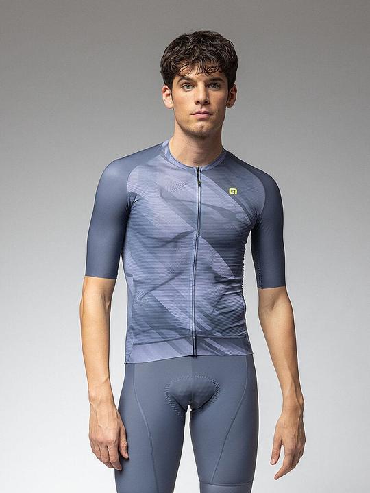 Actual product image Alé Crash (M)