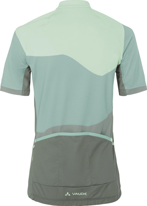 Image du produit Vaude Posta FZ Tricot III (42, L)