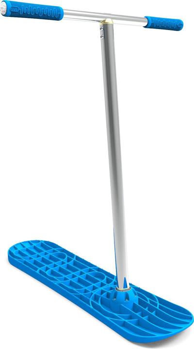 Produktbild Indo SNOWSCOOT, blue