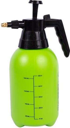 Okko PUMP SPRAYER 1.5L (1.50 l)