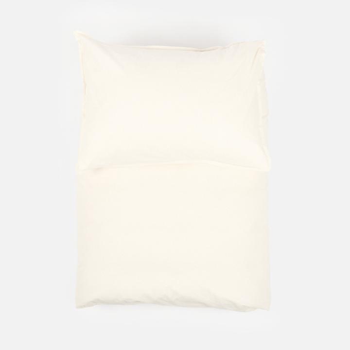 Immagine prodotto lavie Louise (Copricuscino, 65 x 65 cm)