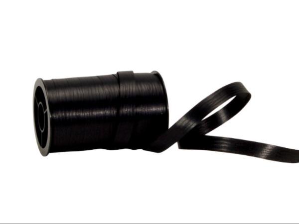 Produktbild Spyk Poly Matt (1x)