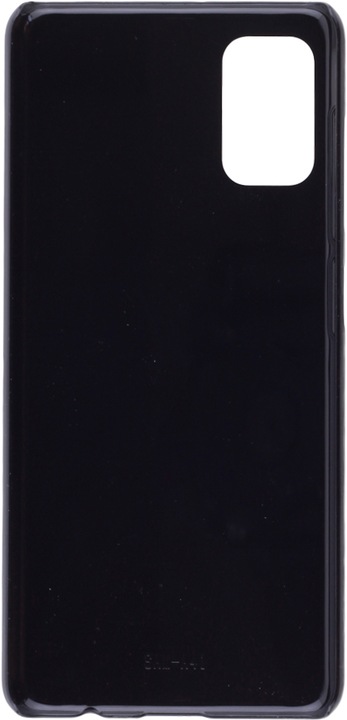 Produktbild PhoneLook Hülle Spring 23 neon rose (Samsung Galaxy A41)