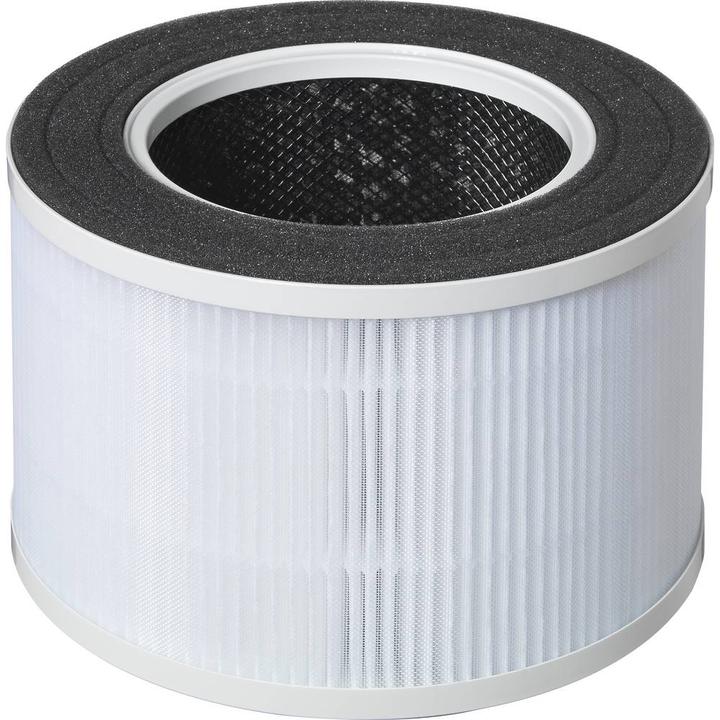 Image du produit Sygonix SY-4535298 (18 m²)