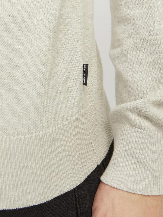 Actual product image Jack & Jones Fine knit sweater (XS)