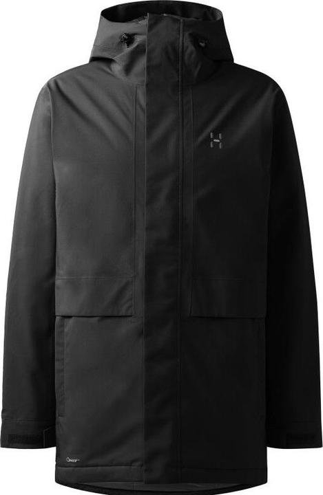 Produktbild Haglöfs Salix Proof Mimic II Parka (M)