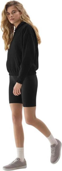 Immagine prodotto 4F Bluse (XS)