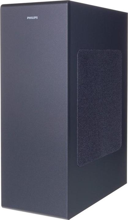 Actual product image Philips TAB8507B/10 (300 W, 3.1 Channel)