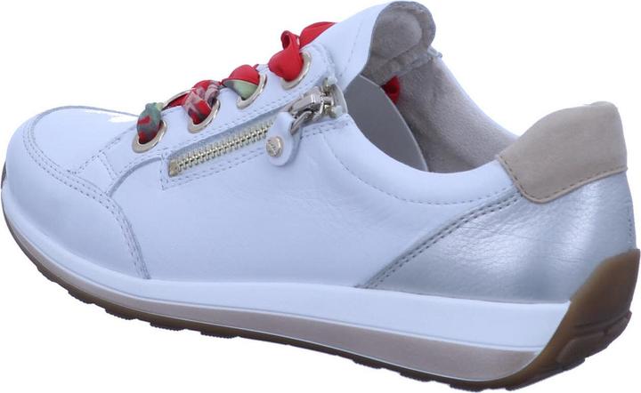 Produktbild Ara Sneakers (42.5)