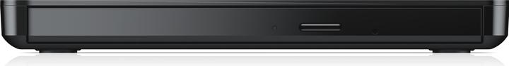 Productafbeelding Dell Slanke DW316 aandrijving (DVD-station)