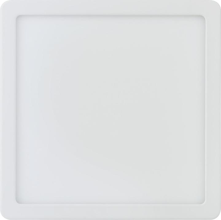 Image du produit EGLO Fueva (2250 lm)