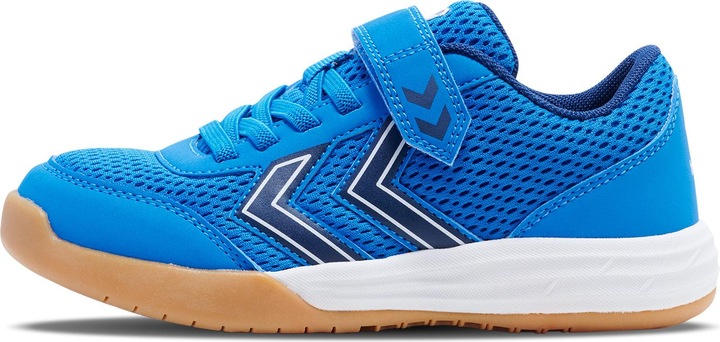 hummel Multiplay Flex Vc Jr