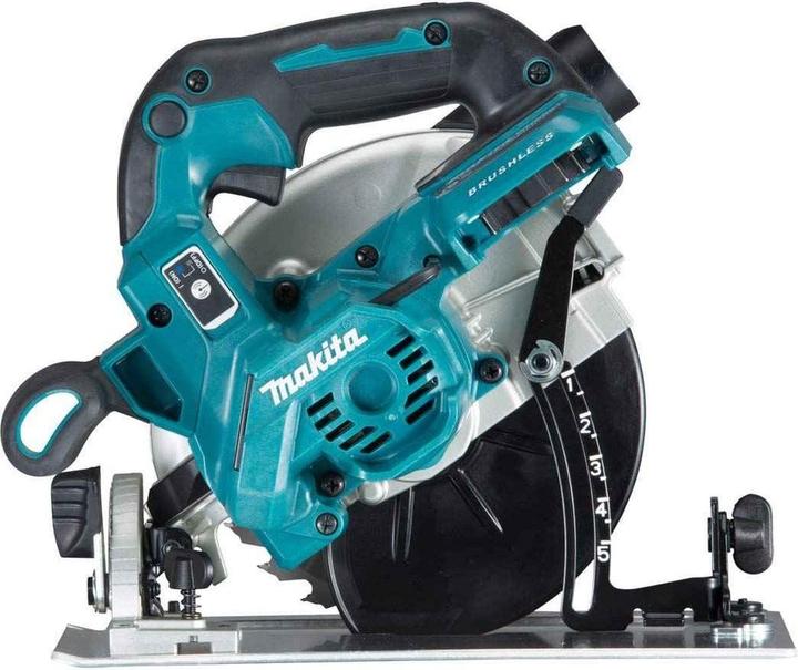 Image du produit Makita DHS 661