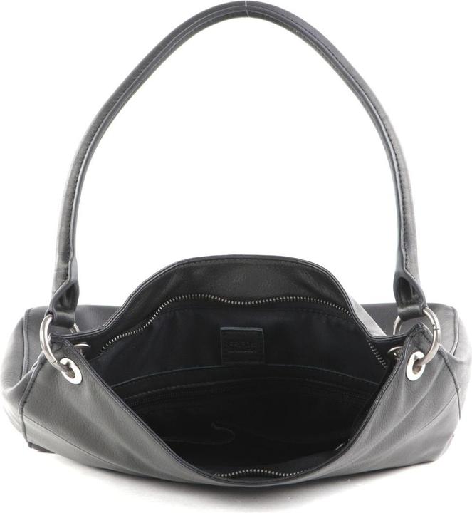 Produktbild FredsBruder PGL Karla Handbag