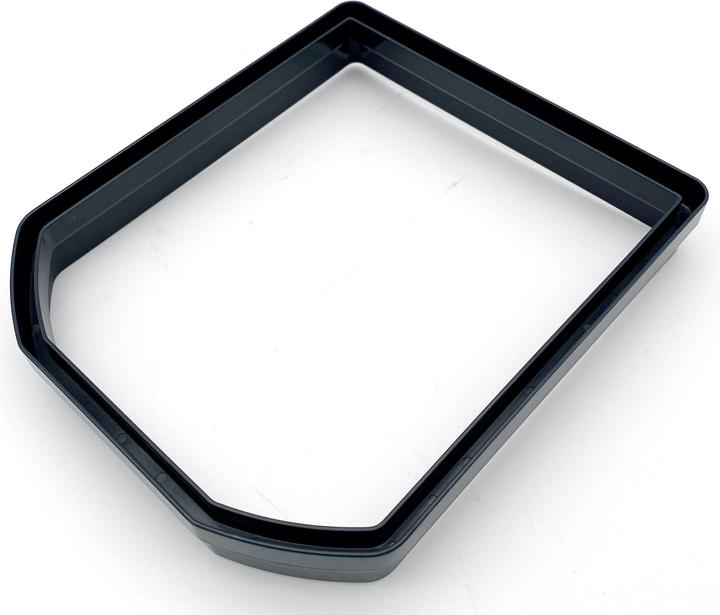 Image du produit Cat Mate Kit adaptateur Cat Flap (Chatière à micropuce)