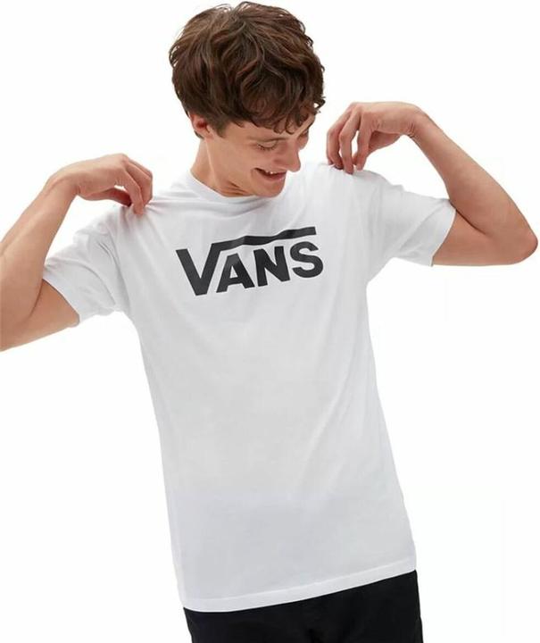 Immagine prodotto Vans t (XS)