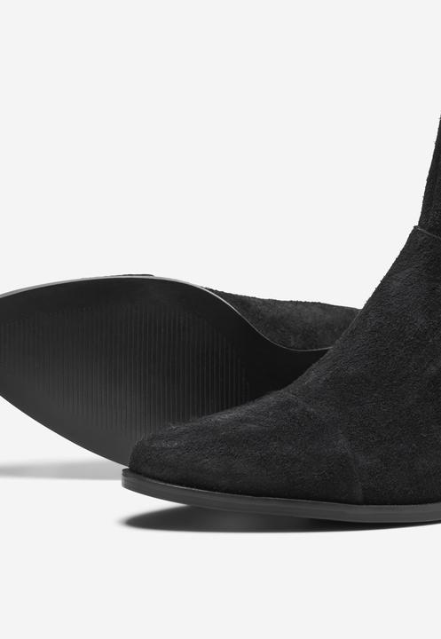 Produktbild Only Wildleder Stiefel (38)