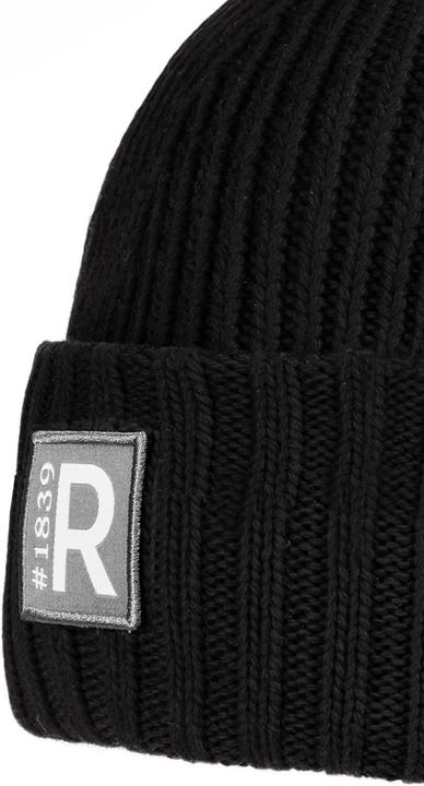 Produktbild Roeckl Berretto Urbano