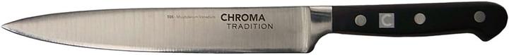 Produktbild Chroma Tradition Tranchiermesser (19.70 cm)