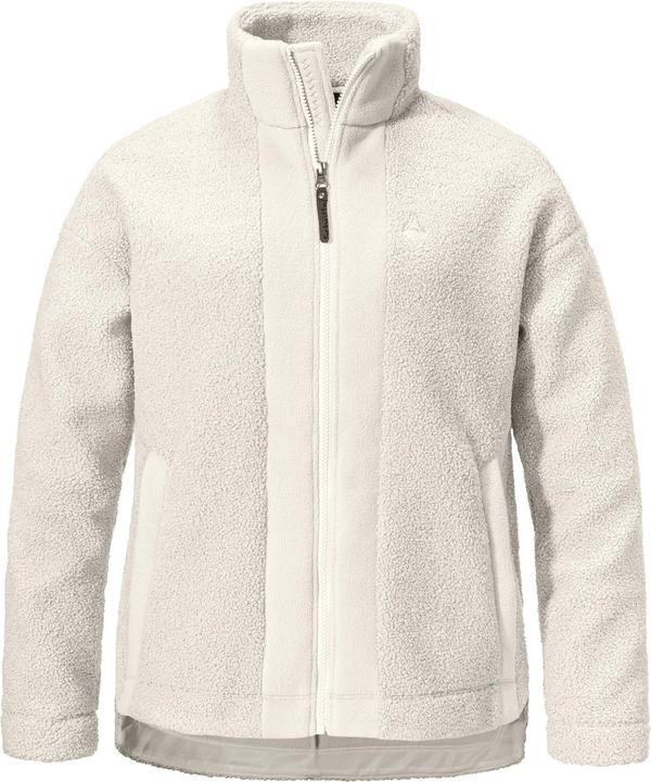 Immagine prodotto Schöffel Women's Fleece Jacket Kalmor (38, M)