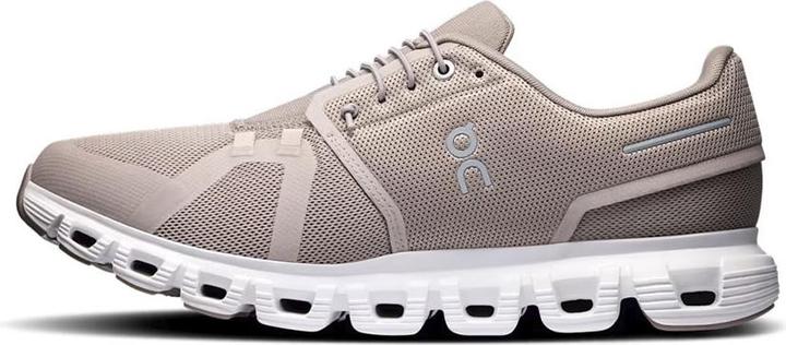 Actual product image On Running Cloud 6 (43)