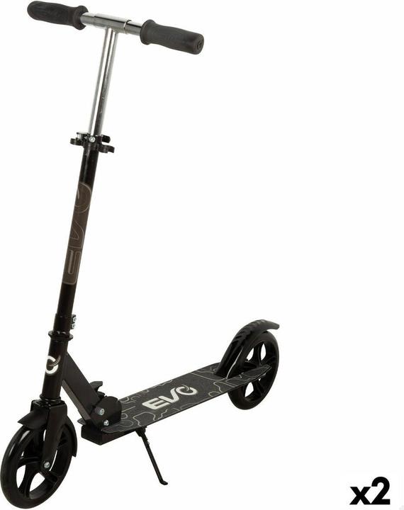 Produktbild Evo Roller (2 Stück)