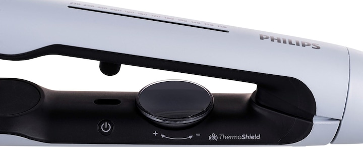 Produktbild Philips 5000 Series (Glätteisen)